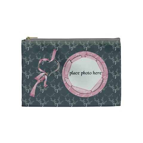 Vint Romance2 Med By Kdesigns Front