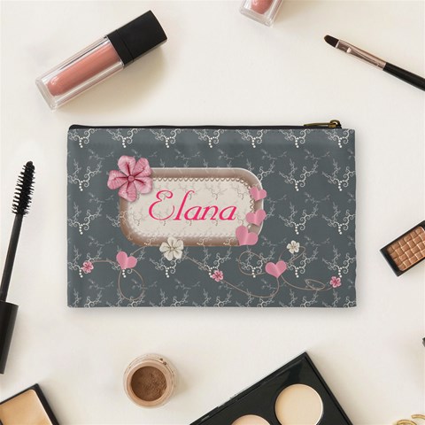 Vint Romance2 Med By Kdesigns Back