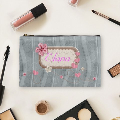 Vint Romance3 Med By Kdesigns Front