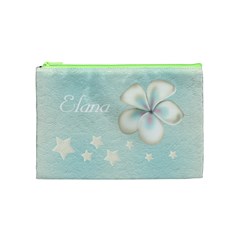 morn_dew1_Med - Cosmetic Bag (Medium)