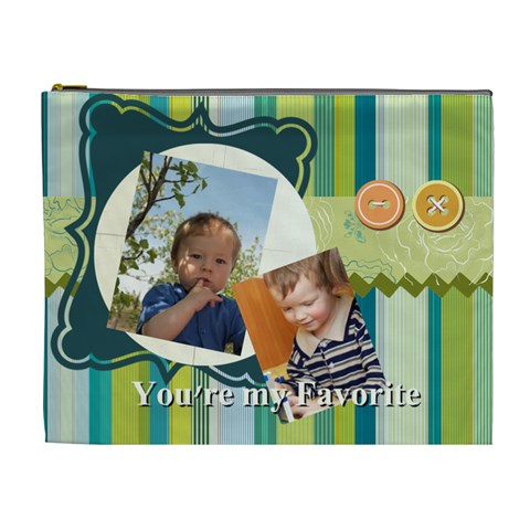 Kids By Kids Front