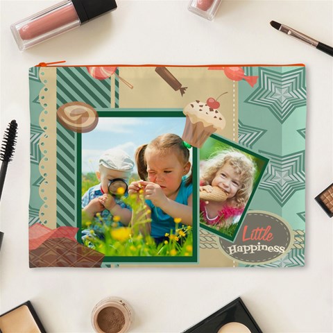 Kids By Kids Front