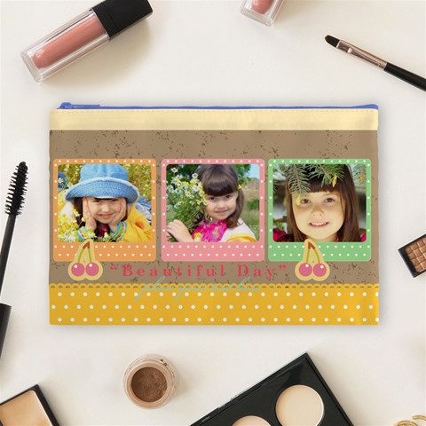 Kids By Kids Front