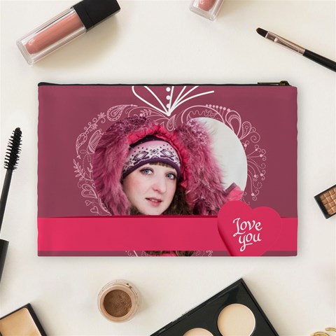 Love By Ki Ki Back