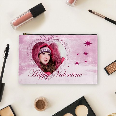 Love By Ki Ki Front