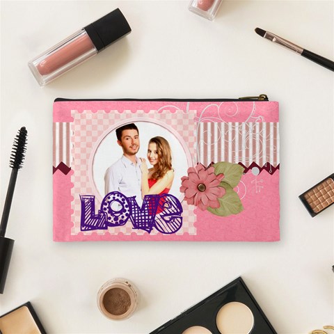 Love By Ki Ki Back