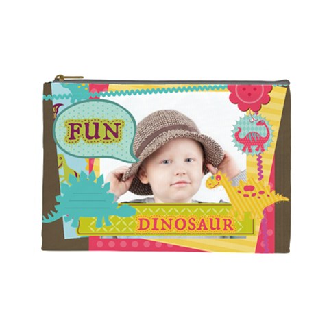 Kids By Kids Front