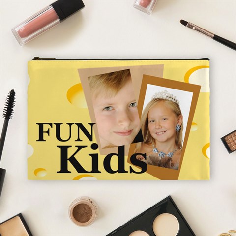 Kids By Kids Front