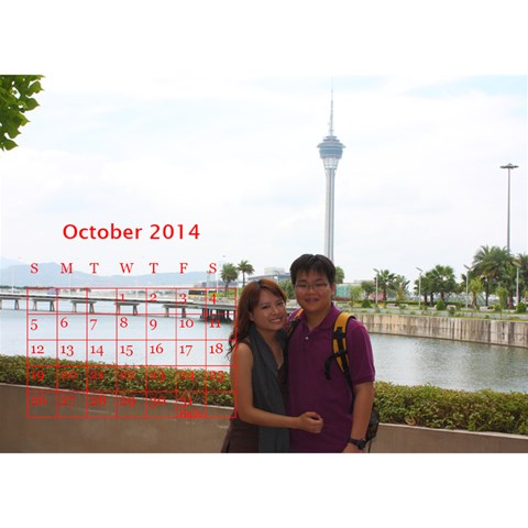 Becky2 By Becky Oct 2014