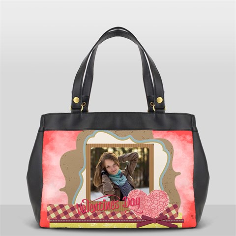 Love By Ki Ki Front