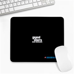 Large Mousepad