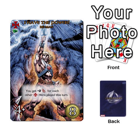 Heman Expansion2 By Mark Front - Spade5