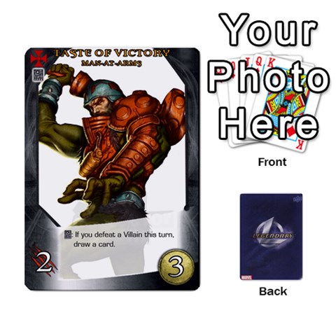 Heman Expansion2 By Mark Front - Club5