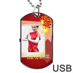 Chinese New Year