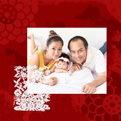 Chinese New Year