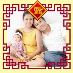 Chinese New Year