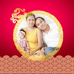 Chinese New Year