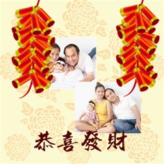 Chinese New Year