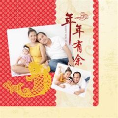 Chinese New Year