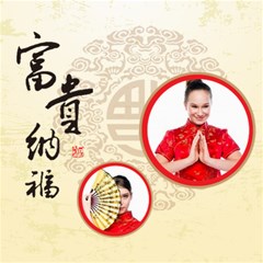 Chinese New Year