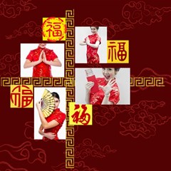 Chinese New Year