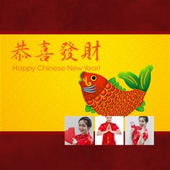 Chinese New Year