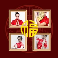Chinese New Year
