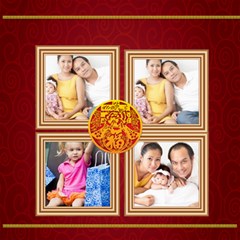Chinese New Year
