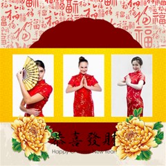 Chinese New Year
