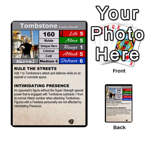 Black Front 3