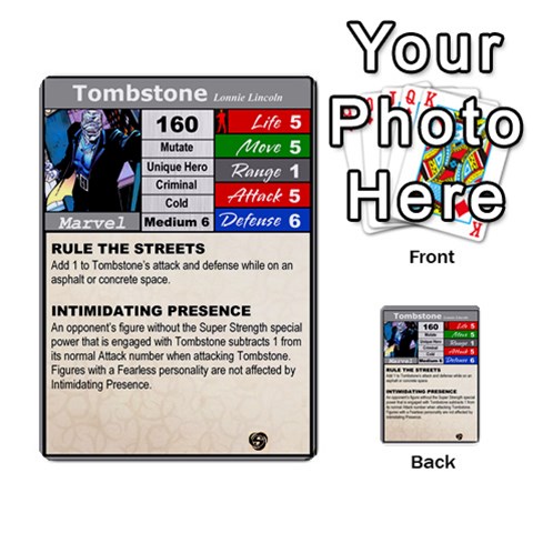Color Back 1