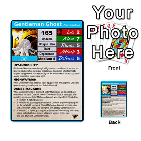 Color Front 5