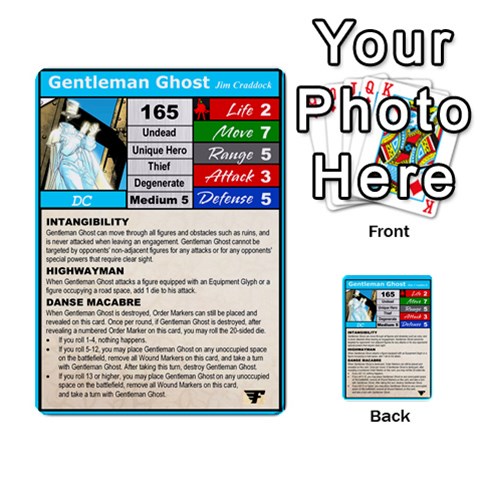 Color Back 5