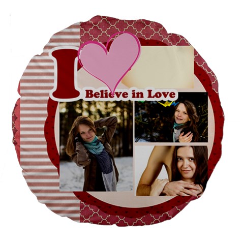 Love By Ki Ki Back