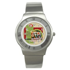 Xmas