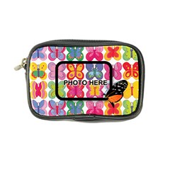 Butterfly  Coin Purse