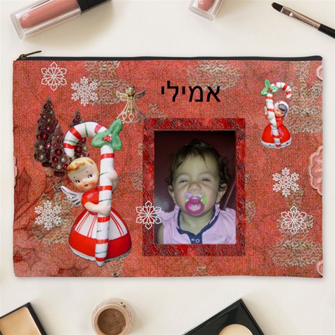????? ????? By Sima Front