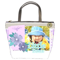 kids - Bucket Bag