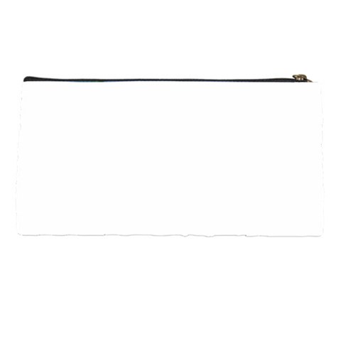 Fearless Journey Soft Case Back