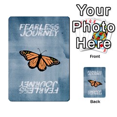 Fearless Journey Strategy Cards V1 1nl By Deborah Back 11