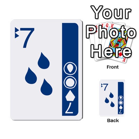 Glyph 1 Of 2 By Jacqueline Front 23