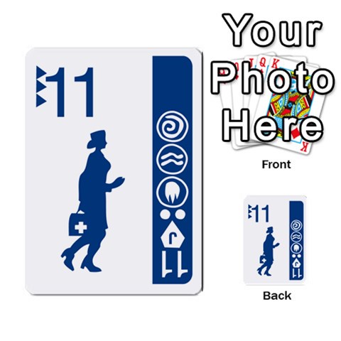 Glyph 1 Of 2 By Jacqueline Front 27