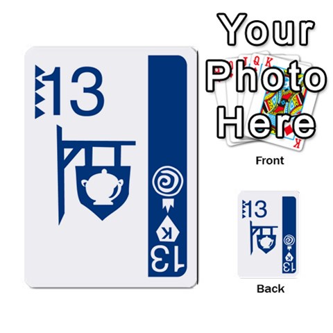 Glyph 1 Of 2 By Jacqueline Front 29