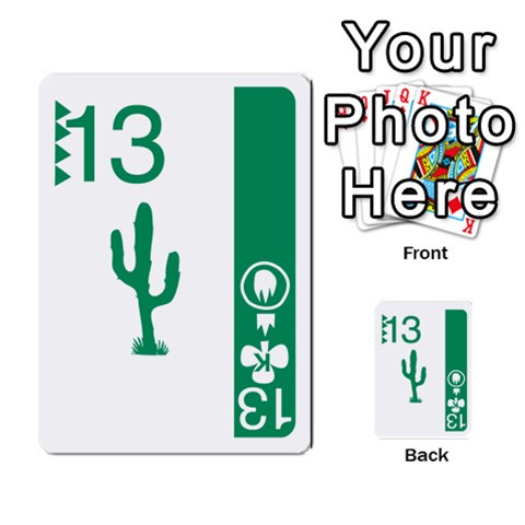 Glyph 1 Of 2 By Jacqueline Front 44