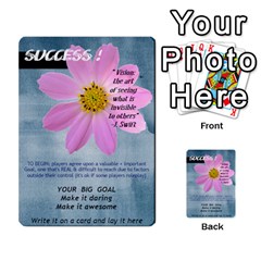 Fearless Journey Strategy Cards v1.2FR - Multi-purpose Cards (Rectangle)