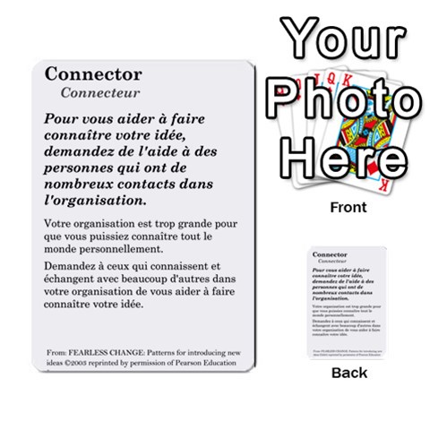 Fearless Journey Strategy Cards V1 2fr By Deborah Front 6