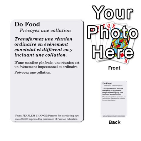 Fearless Journey Strategy Cards V1 2fr By Deborah Front 10