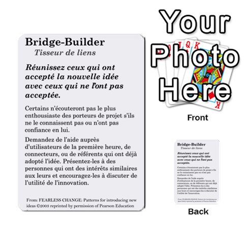 Fearless Journey Strategy Cards V1 2fr By Deborah Front 2