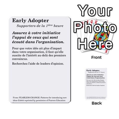 Fearless Journey Strategy Cards V1 2fr By Deborah Front 12