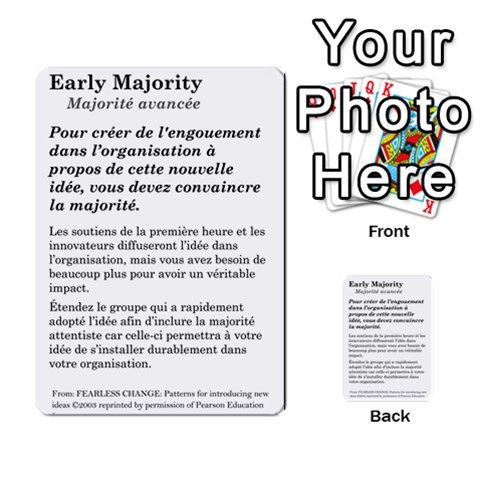 Fearless Journey Strategy Cards V1 2fr By Deborah Front 13
